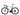 Cervélo Soloist 2024 size 54 Visma Lease A Bike Shimano 105 Di2 R7150 2x12sp