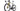 Cervélo Soloist 2024 size 54 Visma Lease A Bike Shimano 105 Di2 R7150 2x12sp