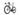 Cervélo Soloist 2024 size 54 Visma Lease A Bike Shimano 105 Di2 R7150 2x12sp
