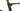 Cervélo Soloist 2024 size 54 Visma Lease A Bike Shimano 105 Di2 R7150 2x12sp