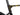 Cervélo Soloist 2024 size 54 Visma Lease A Bike Shimano 105 Di2 R7150 2x12sp