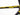 Cervélo Soloist 2024 size 54 Visma Lease A Bike Shimano 105 Di2 R7150 2x12sp