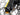 Cervélo Soloist 2024 size 54 Visma Lease A Bike Shimano 105 Di2 R7150 2x12sp