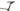 Cervélo  Soloist 2024 size 54 Visma Lease A Bike Shimano Ultegra Di2 2x12sp