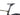 Cervélo  Soloist 2024 size 54 Visma Lease A Bike Shimano Ultegra Di2 2x12sp