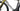 Cervélo  Soloist 2024 size 54 Visma Lease A Bike Shimano Ultegra Di2 2x12sp
