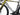 Cervélo  Soloist 2024 size 54 Visma Lease A Bike Shimano Ultegra Di2 2x12sp