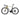 Cervélo  Soloist 2024 size 54 Visma Lease A Bike Shimano Ultegra Di2 2x12sp