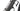 Cervélo  Soloist 2024 size 54 Visma Lease A Bike Shimano Ultegra Di2 2x12sp
