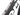 Cervélo  Soloist 2024 size 54 Visma Lease A Bike Shimano Ultegra Di2 2x12sp