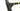 Cervélo  Soloist 2024 size 54 Visma Lease A Bike Shimano Ultegra Di2 2x12sp