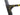 Cervélo  Soloist 2024 size 54 Visma Lease A Bike Shimano Ultegra Di2 2x12sp