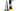 Cervélo  Soloist 2024 size 54 Visma Lease A Bike Shimano Ultegra Di2 2x12sp