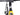 Cervélo  Soloist 2024 size 54 Visma Lease A Bike Shimano Ultegra Di2 2x12sp