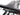 Cervélo Soloist 2023 J. Nordhagen size 51 Jumbo Visma Sram Red AXS D1 2x12sp