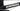 Cervélo Soloist 2023 J. Nordhagen size 51 Jumbo Visma Sram Red AXS D1 2x12sp