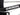 Cervélo Soloist 2023 J. Nordhagen size 51 Jumbo Visma Sram Red AXS D1 2x12sp