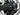 Cervélo Soloist 2023 J. Nordhagen size 51 Jumbo Visma Sram Red AXS D1 2x12sp