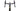 Cervélo Soloist 2023 J. Nordhagen size 51 Jumbo Visma Sram Red AXS D1 2x12sp