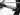 Cervélo Soloist 2023 J. Nordhagen size 51 Jumbo Visma Sram Red AXS D1 2x12sp
