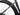 Cervélo Soloist 2023 J. Nordhagen size 51 Jumbo Visma Sram Red AXS D1 2x12sp