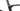 Cervélo Soloist 2023 J. Nordhagen size 51 Jumbo Visma Sram Red AXS D1 2x12sp