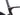 Cervélo Soloist 2023 J. Nordhagen size 51 Jumbo Visma Sram Red AXS D1 2x12sp