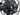Cervélo Soloist 2023 A. Ryan size 48 Jumbo Visma Sram Red AXS D1 2x12sp