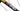 Cervélo Soloist 2023 A. Ryan size 48 Jumbo Visma Sram Red AXS D1 2x12sp