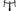 Cervélo Soloist 2023 A. Ryan size 48 Jumbo Visma Sram Red AXS D1 2x12sp
