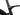 Cervélo Soloist 2023 A. Ryan size 48 Jumbo Visma Sram Red AXS D1 2x12sp