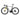Cervélo Soloist 2023 size 48 Jumbo Visma Shimano 105 Di2 R7150 2x12sp