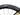 Cervélo Soloist 2023 size 58 Jumbo Visma Shimano 105 Di2 R7150 2x12sp