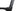 Cervélo Soloist 2023 size 54 Jumbo Visma Shimano Ultegra Di2 2x12sp