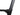 Cervélo Soloist 2023 size 54 Jumbo Visma Shimano Ultegra Di2 2x12sp