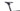 Cervélo Soloist 2023 size 54 Jumbo Visma Shimano Ultegra Di2 2x12sp