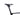 Cervélo Soloist 2023 size 54 Jumbo Visma Shimano Ultegra Di2 2x12sp