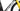 Cervélo Soloist 2023 size 54 Jumbo Visma Shimano Ultegra Di2 2x12sp