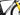 Cervélo Soloist 2023 size 54 Jumbo Visma Shimano Ultegra Di2 2x12sp