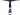 Cervélo Soloist  2024 size 56 Visma Lease A Bike Shimano Ultegra Di2 2x12sp