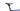 Cervélo Soloist  2024 size 56 Visma Lease A Bike Shimano Ultegra Di2 2x12sp