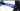 Cervélo Soloist  2024 size 56 Visma Lease A Bike Shimano Ultegra Di2 2x12sp