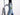 Pinarello Dogma F 2026 size 540 Sram Red AXS E1 2x12sp