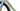 Pinarello Dogma F 2026 size 540 Sram Red AXS E1 2x12sp