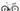 Pinarello Dogma F 2026 size 540 Sram Red AXS E1 2x12sp