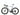 Pinarello Dogma F 2026 size 540 Sram Red AXS E1 2x12sp