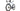 Pinarello Dogma F 2026 size 540 Sram Red AXS E1 2x12sp