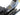 Pinarello Dogma F 2026 size 540 Sram Red AXS E1 2x12sp