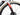 Colnago V5RS 2026 size 485 Shimano Dura-Ace Di2 2x12sp