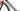 Colnago V5RS 2026 size 485 Shimano Dura-Ace Di2 2x12sp